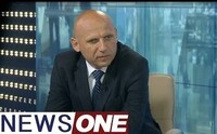 У «Батькивщины» развязаны руки относительно критики Порошенко – эксперт