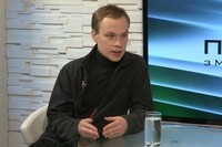 Эксперт: избирательная кампания Думчева в Киеве – непродуманная трата средств