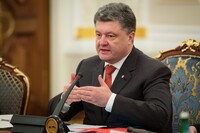 Президент объяснил, почему не может ужесточить наказание за взяточничество