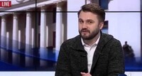 После выборов Днепропетровск останется за представителями группы «Приват» – эксперт