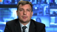 Для чего Путину Асад и война в Сирии? Эксперт