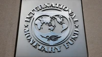 В Украину прибыли представители МВФ для переговоров о реформах