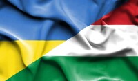 Служба безопасности разоблачила российскую информационную операцию против венгров на Закарпатье