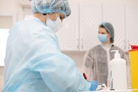 Наибольший вызов для Украины после COVID: инфекционист назвала самую опасную болезнь сезона