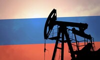 США запретили поставки российской нефти на Кубу