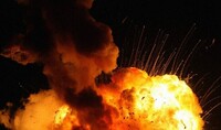 Генштаб подтвердил поражение нефтяных объектов рф в Приморске и Уфе