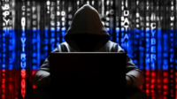Россияне взломали тысячи аккаунтов чиновников и военных в Signal