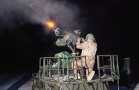 Армия рф ночью выпустила по Украине 34 ракеты и почти 400 дронов: как сработала ПВО