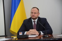 Мэр Луцка Полищук досрочно покинул должность