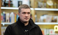 Федоров заявил о новых назначениях в Минобороны: что известно
