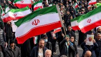 Иран отклонил план США по прекращению огня – СМИ
