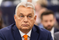 Орбан приказал остановить транзит природного газа в Украину