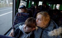 США выделили 25 млн долларов на поддержку украинских детей, похищенных россией