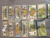 В Киевском университете культуры раскрыли многомиллионную схему растраты бюджетных средств