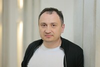 Суд избрал меру пресечения экс-министру Сольскому, подозреваемому в махинациях с зерном