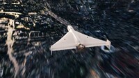 Удар по месту отдыха в Николаевской области: умерла 13-летняя девушка