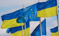 Новые «привлекательные» кандидаты могут обойти Украину в гонке за членство в ЕС – Politico