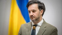 Украина извинилась перед Финляндией за инцидент с падением дронов – спикер МИД