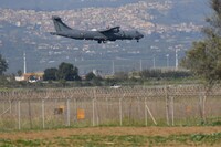 Италия отказала США в использовании своей базы для операции против Ирана – СМИ
