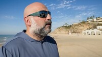 Офис генпрокурора направил Израилю запрос на экстрадицию Миндича