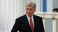 «Должны вывести войска уже сегодня»: в Кремле призвали Украину к немедленным решениям по Донбассу