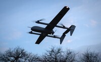 ВСУ атаковали завод по производству комплектующих к крылатым ракетам в россии