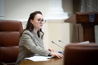 Свириденко рассказала, сколько энергетиков и коммунальщиков получат доплаты за февраль