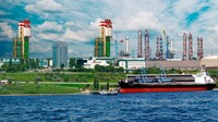 ВАКС утвердил соглашение по делу о коррупции на Одесском припортовом заводе: детали