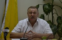 В Житомире в ходе мэрской кампании уже сложились группы фаворитов и аутсайдеров – эксперт