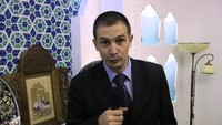 Апелляционный суд Киева фактически отменил домашний арест Антонюка