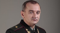 Матиос рассказал, в каком случае обменяют российских ГРУшников