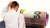 Новых местных прокуроров обяжут работать «за спасибо»