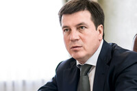 На момент крушения малазийского «Боинга» Украина соблюдала требования по безопасности полетов – Зубко