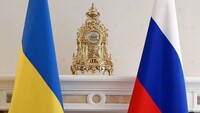 Москва не связывает долг Украины по «кредиту Януковича» с МВФ