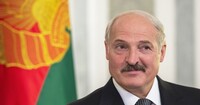 Президентские выборы в Беларуси: на пути к вялой демократизации