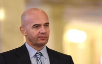Кононенко назвал обвинения Наливайченко грязным политическим пиаром