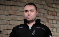 Буданов о ситуации в энергетике: настолько сложного положения у нас еще не было