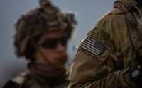 В Пентагоне озвучили потери США в войне против Ирана