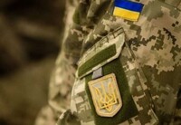 В Виннице мужчина нанес ножевые ранения двум военным ТЦК