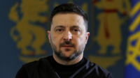 «Нужно готовиться»: Зеленский предупредил украинцев об ударах рф по дамбам, мостам и железной дороге