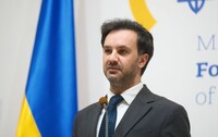 В МИД отвергли упреки Венгрии о причастности Украины к инциденту со взрывчаткой в ​​Сербии