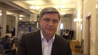 Нардепа Качного разоблачили на незаконном обогащении в размере почти 13 млн грн