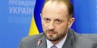 Бессмертный рассказал о деталях амнистии сепаратистов на Донбассе
