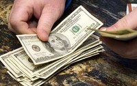 Украина может получить $1,7 млрд от МВФ до конца года