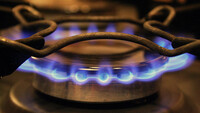 Количество льготных кубов газа для украинцев хотят увеличить в два раза