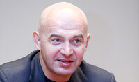 Кононенко помог людям Януковича покинуть Украину – экс-глава СБУ