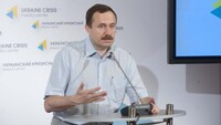 Некоторые положения судебной реформы предусматривают неконституционные полномочия – эксперт