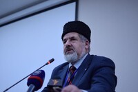 В Крым вернулись советские времена, в худших традициях – Чубаров
