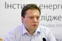 Эксперт: электроэнергию из РФ Украина тратит на обеспечение российской армии и оккупантов в Крыму