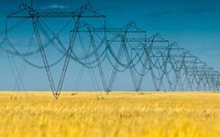 Украина подняла стоимость электроэнергии для Крыма